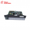 GE IC697ALG230
