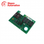 ABB YPR104B YT204001-EH