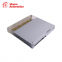 ABB DO620 3BHT300009R1