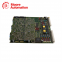 SIEMENS 6SC6100-0ND20
