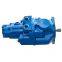 Kubota Kx30 35 135-5 Hydraulic Pump Assembly Rexroth Ap2d18 Main Pump  Variable Piston Pump for Kubota Mini Excavator