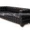 danish furniture, cowhide kubus sofa replica                        
                                                Quality Choice