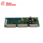 ABB SDCS-IOB-3 3BSE004086R1