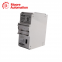 PROSOFT 5205-DFNT-PDPS  5205-BACNET-PDPS
