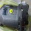 Hot Sale Variable Hydraulic Axial Piston Pump Rexroth Hydraulic Power Unit