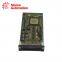 GE	DS200ADMAH1AAC