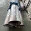 Seamless /Aluminum /Galvanized/Black Mild/Copper /Carbon/ Welded/Square/Alloy/Titanium /Nickel/Magnesium/ Hastelloy/Stainless Steel Pipe