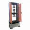 100kn Two Columns Electronic Universal Testing Machine WDS-100 Digital display