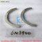 3304 3204 engine thrust washer bearing metal 6N8940 6N-8940 For CAT
