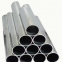 Hastelloy B/B-2 Hastelloy C-22 C-276 Nickel Alloy Steel Tube Uns N06022 Nickel Alloy Steel Pipe