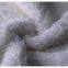 100% Polyester Back Side Brushed Shu Velveteen Faux Fur Sherpa Fleece Fabric?