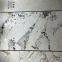 High top Pandora sintered stone new design pandora marble big slab for background wall