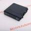 GE IC695PNS001CA-ABAH