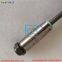 Injecteur de carburant pour moteur 3406 7W-7026 7W7026 pour CAT