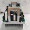 Advanced A06B - 6107 - H001 Amplificador servo de múltiples ejes