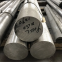 Cold Drawn/Hot Rolled ASTM AISI JIS 201 202 2205 304 316L 310S HSS Stainless Steel Bright Solid Rod Round/Square/Angle/Flat/Channe Bar