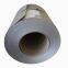 1.4301 AISI304 Precision Stainless Steel Coil 2B BA Surface Ultra Thin