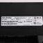 Allen Bradley 1756-OW16I