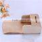 small wooden boxes for storage