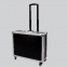 Q8-100 Portable small intelligent laser marking machine