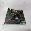 531X303MCPARG1 AC power board GE
