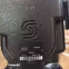 AT28 AT33 AT3302 Series Variable Displacement Piston Pump AT302661 83006780 Hydraulic Pump