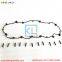 C7 engine Gasket Cam Box 244-4486  2444486  For CAT aftermarket