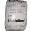 TPU Elastollan 1190A10 thermoplastic polyurethane granules raw material engineering plastic plastic granules