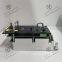 WOODWARD  5437-1119    High-performance control components