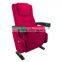 Vip Cinema Chair