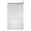 DAPOLY Hot Sale 15kg 20kg 25kg Pp Mesh Bags Durale Fruit Tubular Net Bag for Packing Onion