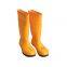 Customized & Special Formulation PVC Compounds(granules/pellets) for Safety Boots, Industrial Boots, Rain Boots