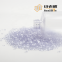 Good Impact Resistance PVC Pellets PVC Blowing Bottle Granules Compound PVC Granules for Package Use