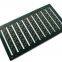 14 layers, any order HDI IC carrier PCB Integrated chip IC carrier PCB