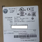 22F-A1P6N103 22F-A2P5N103 22F-A38P0N10P 22F-A42N103 Spot AB Inverter