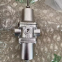 B38P-444-M3MA, Norgren, Filterregler, 1/2' NPT-Gewinde