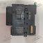 Schneider TM3AQ4 Output Module