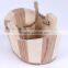vintage custom wooden jewelry box wood gift box