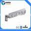 LED Street Light 120W