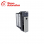 Allen Bradley1756-L55M14