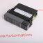 Allen Bradley1756-EN2TXT