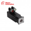 AllenBradley  MPL-A1530U-EJ74AA