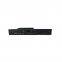 IC698CPE040 1.8 MHz Central Processing Unit