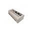 XUD194 3BHE018137R0001 AC800PEC Hochleistungs-Steuerungssystem