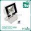 memory rgb color changing outdoor led flood light 10w 20w 30w 50w 70w 100w