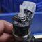 High Quality Made in China Copy Bo-s-ch Fuel Injection Common Rail Fuel Injector 0445110919/918