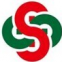 Baoji Shuangsi Nonferrous Metals Co., Ltd
