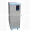 7000w pure sine wave inverter 96v 220v