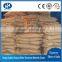 High Efficiency Flocculant Anionic Polyacrylamide