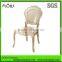 PC Belle epoque chair classical chair